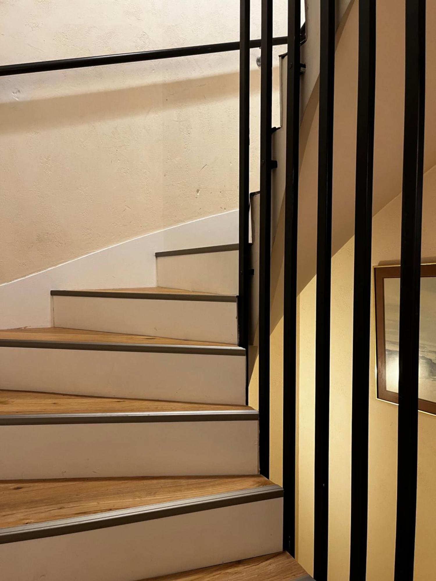 Maison Berlioz Vitry-sur-Seine Exteriör bild
